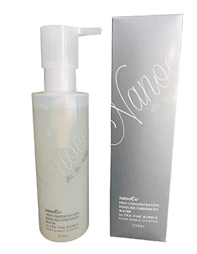 nanoko ���e�t�V�����v�[ 250ml UFB ���Z�x �Y�_ �m���V���R�� ���Ɠ��� �����Y���f�B�[�X