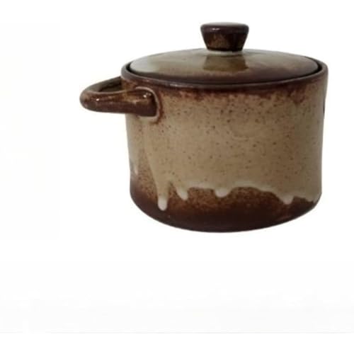 Kwueiit k Wt q q  ۂ 250ml ϔM I[uΉ Ɩp  HX ƒp aH uE H v ` ۑq pr g MtgΉ vȓI (ÓIł,250ml) [sA