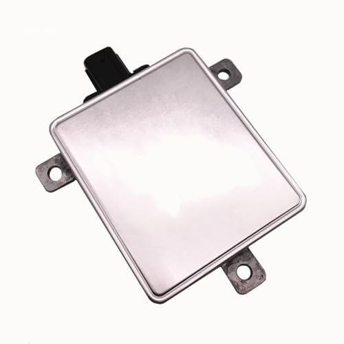 Balasto xenón Mitsubishi Lancer modulo control faros 2003 a 2010 W3T20971 5
