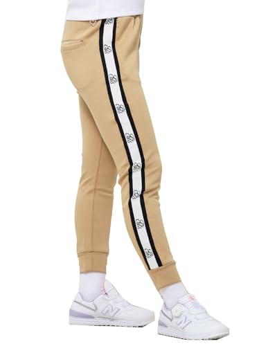 [MOSTSHOP] Stpc StEFA fB[X gs GOLF XEFbgW[W XXLj[ uSCؑ  t H~ 4-x[WS