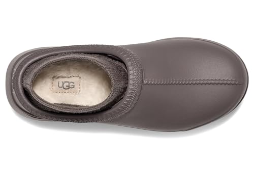 UGG Women's Tasman X Rain Boots2