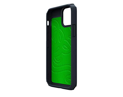 Funda Razer Phone