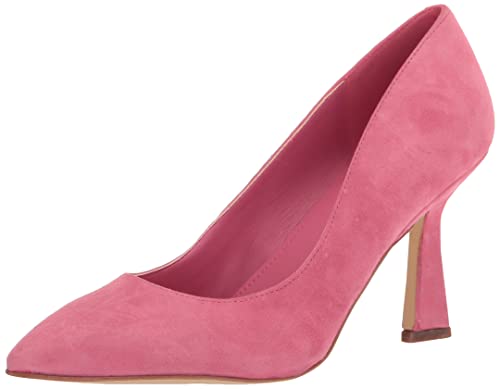 Marc Fisher Women's Relka Pump