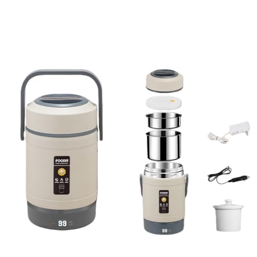 TAYTHI dMٓ ۉ dCMٓ 2L Hו fMHieAMђfMăoPcUSB ʋΗp ۉ`W[ ÉE KvȂ 304XeX| USBMPCXoPc 304XeXX`[ eʃ`