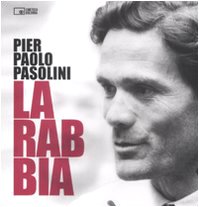 La rabbia. Ediz. illustrata La rabbia. Ediz. illustrata