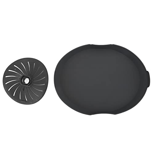 Replacement Blade cover Food Class Protector for therm0mix TM5/TM6/TM31 Accessries, Blade cover Food Class Protector