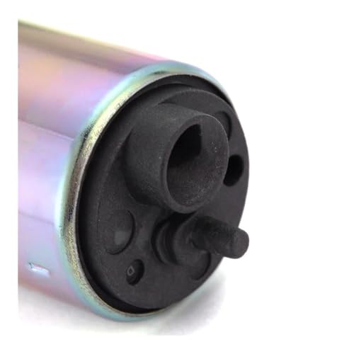 Módulo de combustible para Yamaha XP500 soluciona fallos de arranque y pérdida de potencia 4