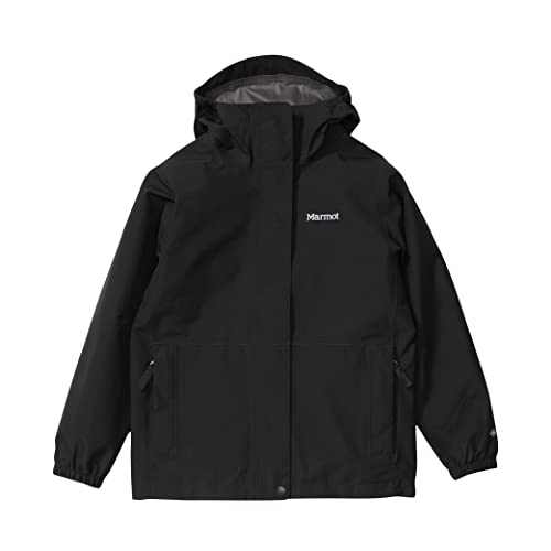 MARMOT Kid's Minimalist Jacket - Main Image