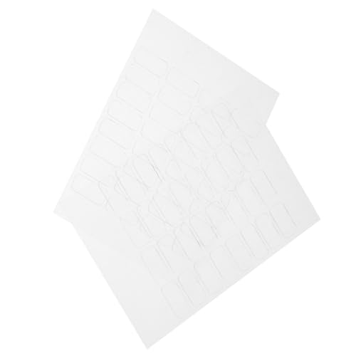 FRCOLOR 64蓧ʃe[v ͔S cȂ o[p NtgpXebJ[ ʐ^|X^[Œp prSx