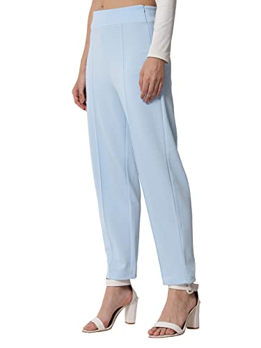 Image of KOTTY Women's Slim Casual Pants