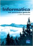 ACCADEMICA