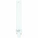 Feit Electric PL13/41/MP 13-Watt PL Compact Fluorescent Bulb, Cool White - 6 Pack