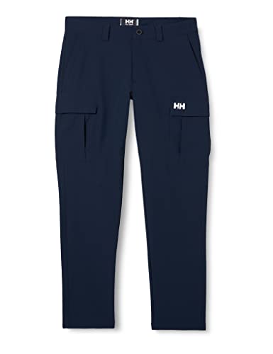 Image of Helly-Hansen Men's QD Cargo Pants