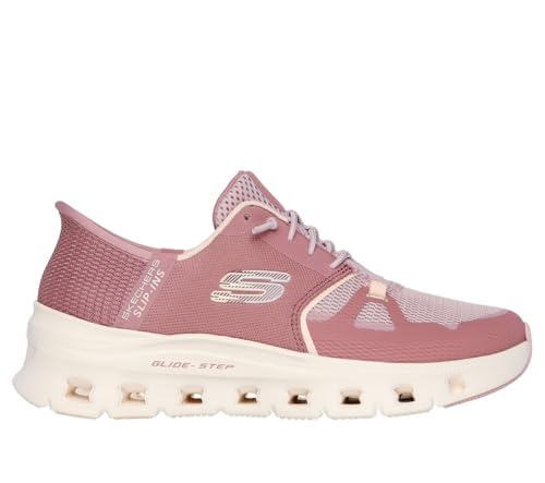 Image of Skechers Women's Hands Free Slip-ins Glide-Step Pro Sneaker