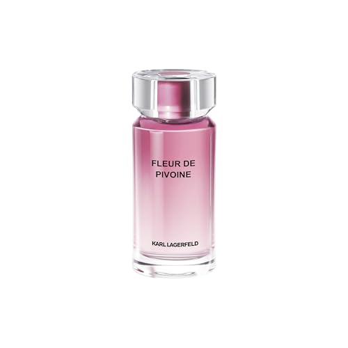 KARL LAGERFELD Eau de Parfum 100ml