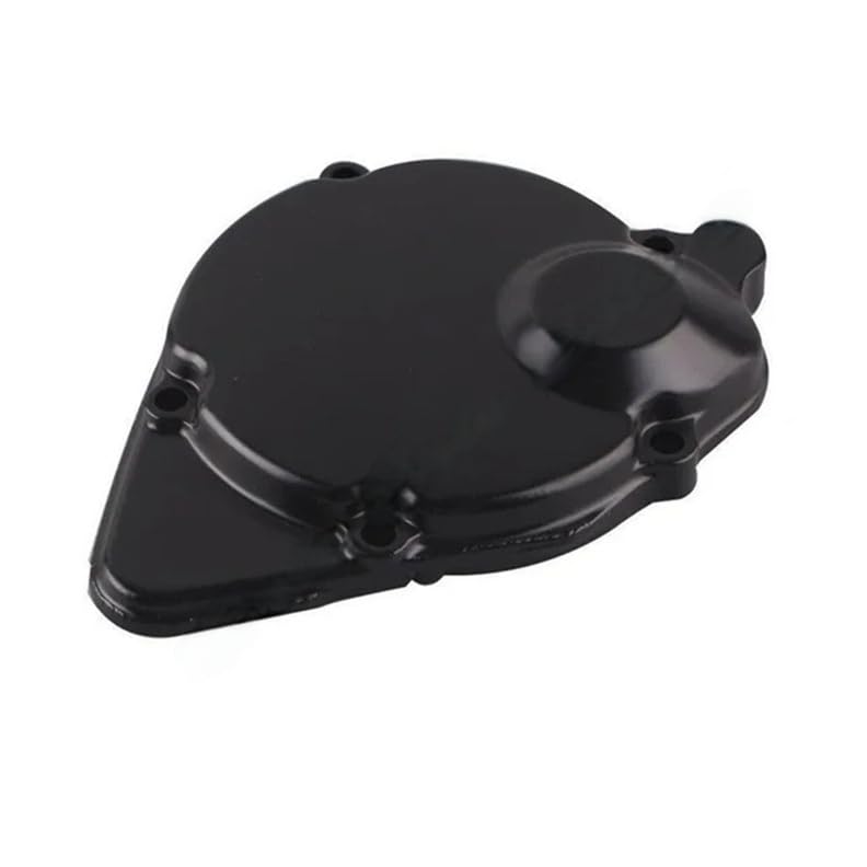 Kit Protection Moteur GSF 1200 Bandit GSX1200 Cache Carter Stator