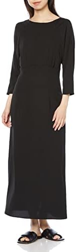 Georgette dress ドレス　ジョーゼット　フレイアイディー Georgette dress ドレス ジョーゼット フレイアイディー - メルカリ