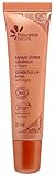 Producto oficial de la marca fleurance nature