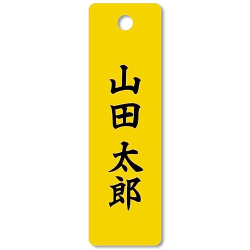 yzy1琻zAND D |D c^ \D 쐬 IׂTCY  c10cm30cm܂ | D | l[v[g j[D iD ݂艺 ItBX ؐ      S M L J  