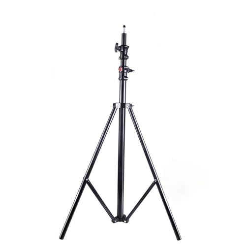 Bep CgX^h ʐ^pCgX^h 2.8 M tBуerptbV SuPbg Or DSLR JOr wiX^h