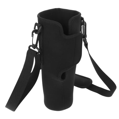 lurrose Jo[ ۗ yʒ߉\V_[trz_[ AEghAsLvp{gL[P[X