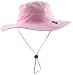 Camo Coll Outdoor Sun Cap Camouflage Bucket Mesh Boonie Hat