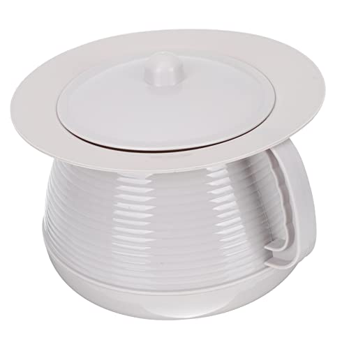 VORCOOL Wt|[^u֊ ԗpA  q Dw lp ֊ X݌v ^ѕ֗  sp ėp\ȃvX`bN ȒP