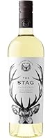 St Huberts The Stag Victoria Pinot Grigio White Wine (Single Bottle), 750 ml