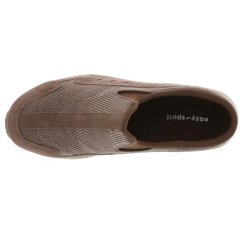Easy Spirit Women's Traveltime722 Sneaker2