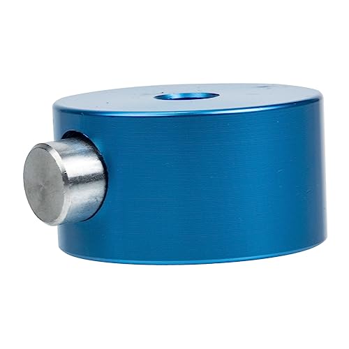 LIFKOME シンバル アルミニウム シンバル 修理 工具 パーカッション シンバル ナット アルミニウム ドラム セット シンバル ナット ハット 楽器 修理 工具 ドラム キット アルミニウ