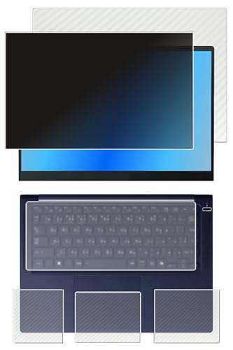 [5_Zbg(+V+p[Xg+^b`pbh+L[{[hJo[)] ClearView dynabook RV[Y/RZV[Y 2024/25Nf 14C`p [2way ̂h~] vCoV[ی t ی tB{J[{