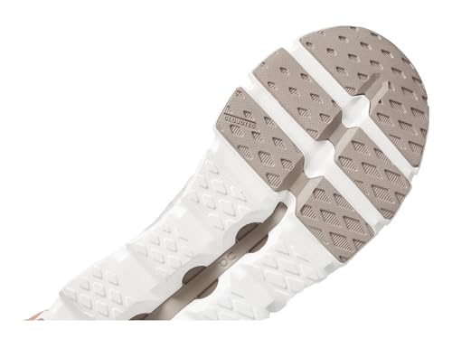 Image of On Women's Cloudswift 3 Sneakers