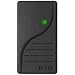 HID 6008B5B00 PROX POINT PLUS PROX READER DSIGNR WHITE-CLOCK/DATA OUTPUT