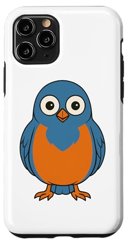 C[X^u[o[h̖̕` X}zP[X iPhone 11 Pro p