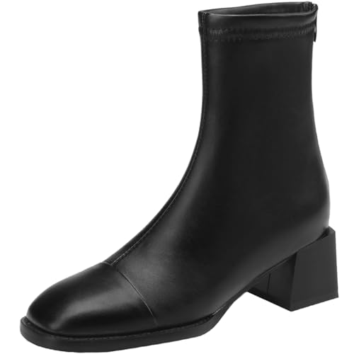 [RAMEMO] fB[X u[eB V[gu[c nCq[ F 26.5 cm q[ 傫TCY obNt@Xi[ XNGAgD ؂ւ n[tu[c AN h H~ ʋ ItBX  Oo