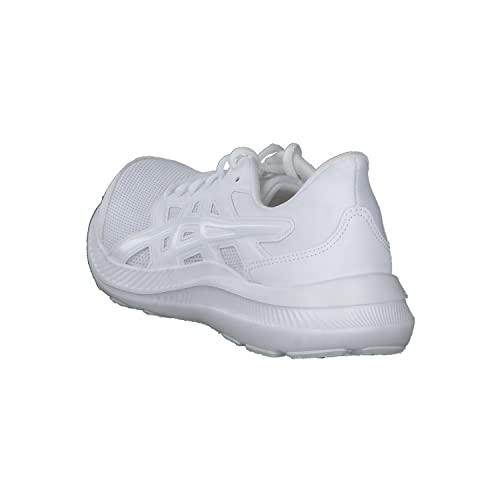 ASICS Women's GEL-Foundation Walker Walking Shoe4