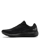 Fabric Under Armour Uomo UA Charged Pursuit 2 Scarpa da corsa