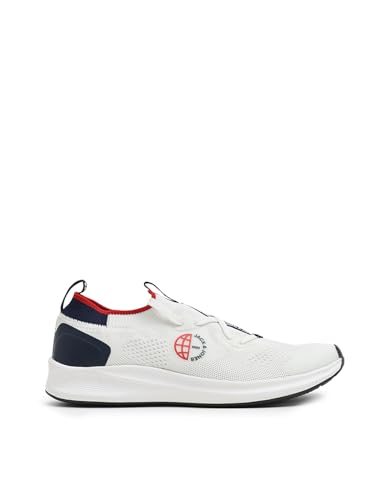 Image of Jack & Jones Mens 137227502 Sneakers