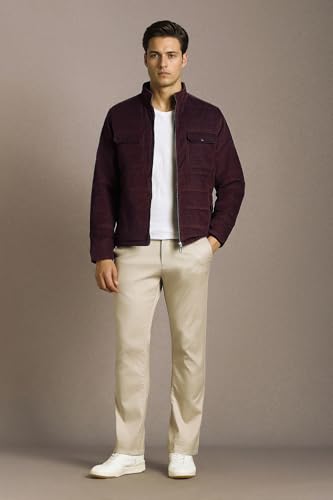 Image of Louis Philippe Mens Jacket