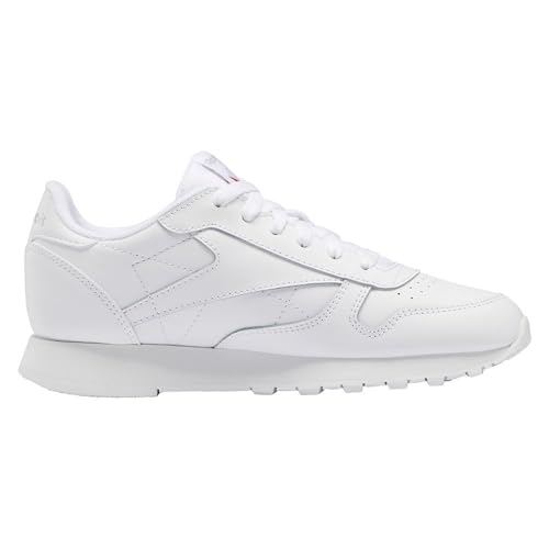 Reebok Classic Unisex Chaussures Taille: 39 Cuir Foot Locker - vue 6