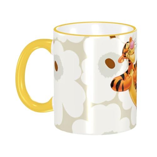 Asamike }OJbv 330ml R[q[}O  ܂̃v[ eBK[ }O R[q[Jbv  Z~bN mug Jbv e ϔM ϗ dqWΉ Rbv lC a ̓ ̓ Fl v[g MGZ0359 