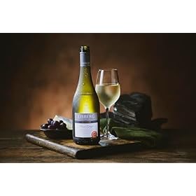 Eisberg Selection Pinot Noir Alcohol Free – Eisberg