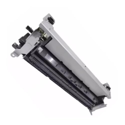 Plus de traces de toner : unité de fusion RM1-8780 pour Color Pro M251 M276