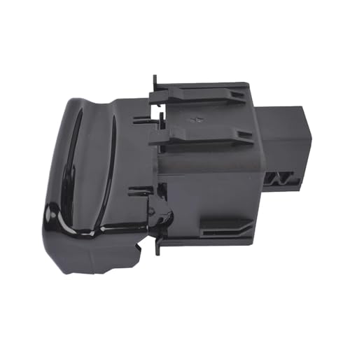 Botón de freno de mano eléctrico 470706 para el control del estacionamiento en Peugeot 3008 4