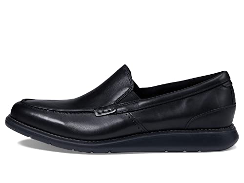 Rockport mens Total Motion Craft Venetian4