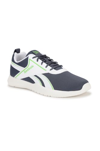 Reebok Mens Sneakers