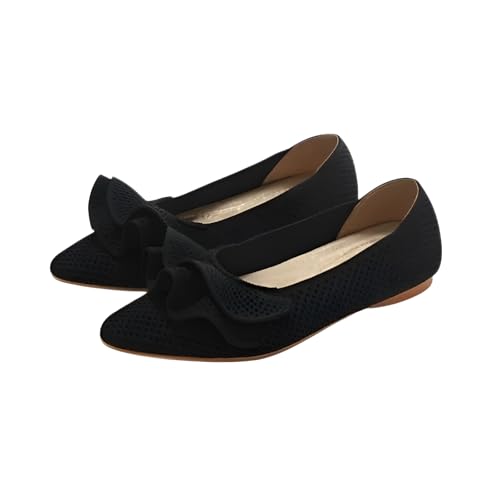 [qiukala]  yʃ[q[ ؍VfUC nXw&҂ݍݕzn fB[XV[Y ʋΎUK tďHOGΉ ȑl