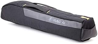 Vanguard Alta Action 60 Tripod Case (for tripods up to 60cm long) - Black