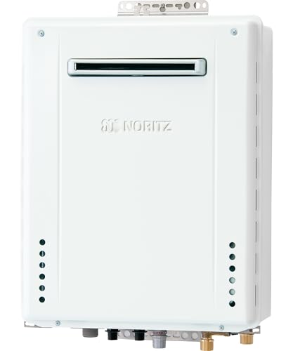 m[c KXӂ닋(Vv) ssKXp OǊ|` 24 GT-2470SAW-1 BL