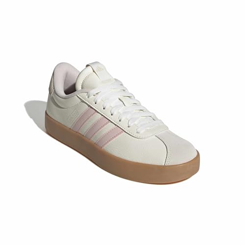 Image of adidas Women's VL Court 3.0 Shoe